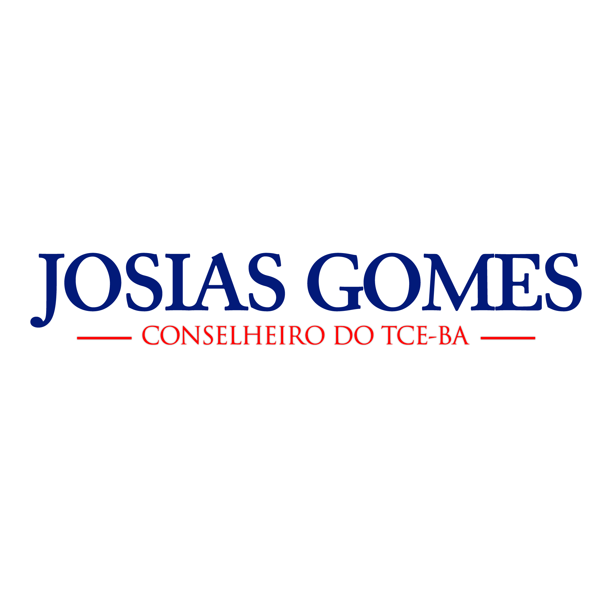 Josias Gomes