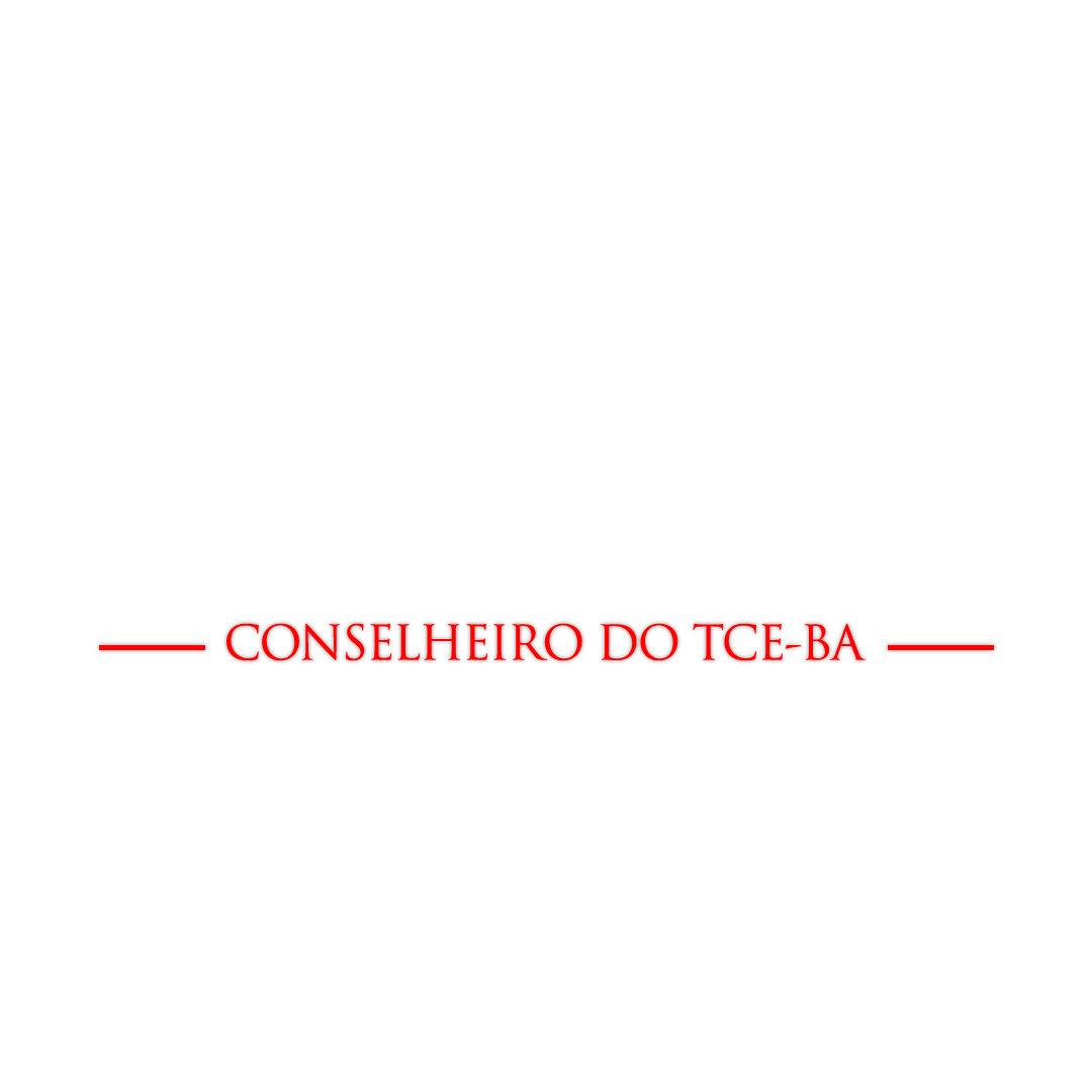 Josias Gomes