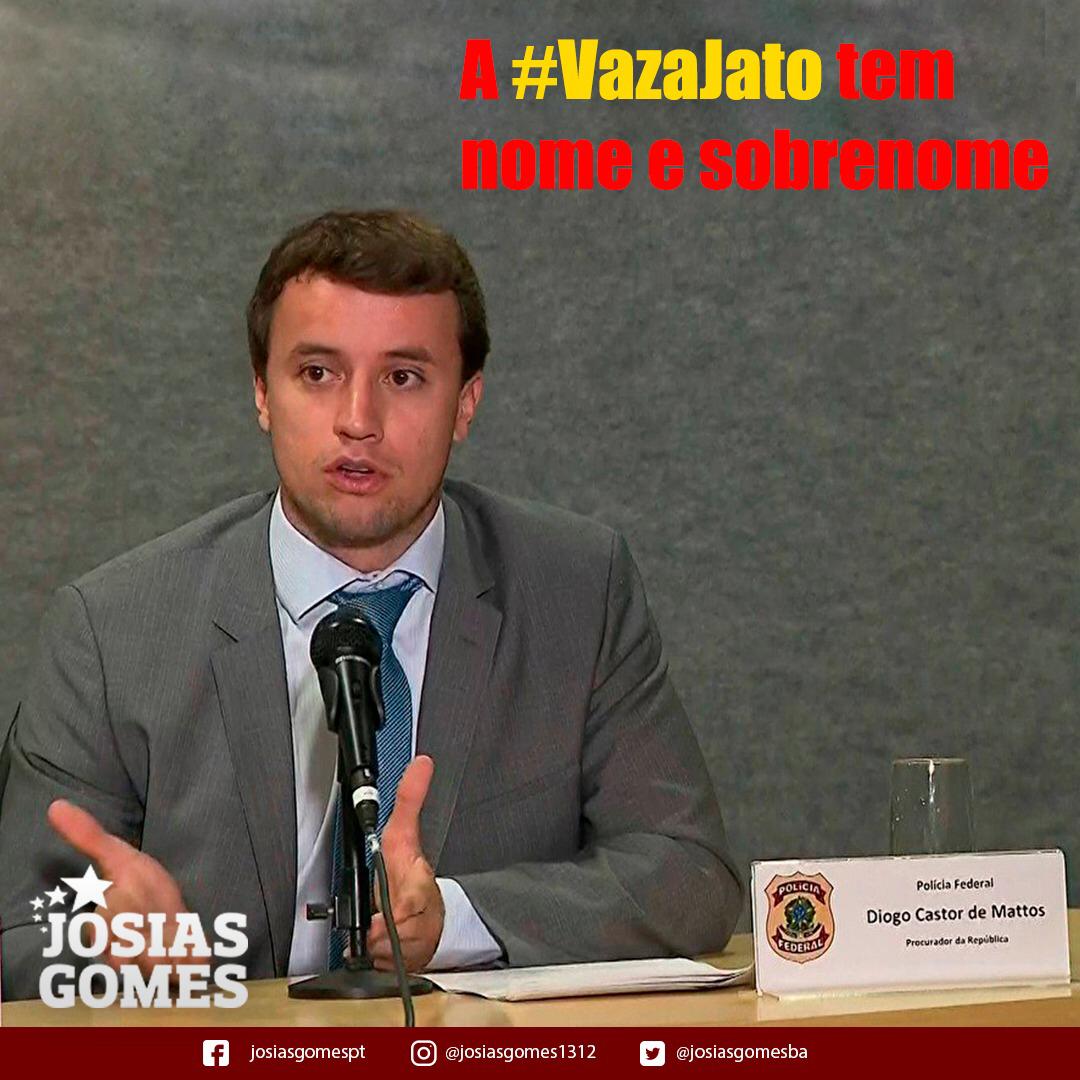 A Máfia Do Judiciário No Divã!