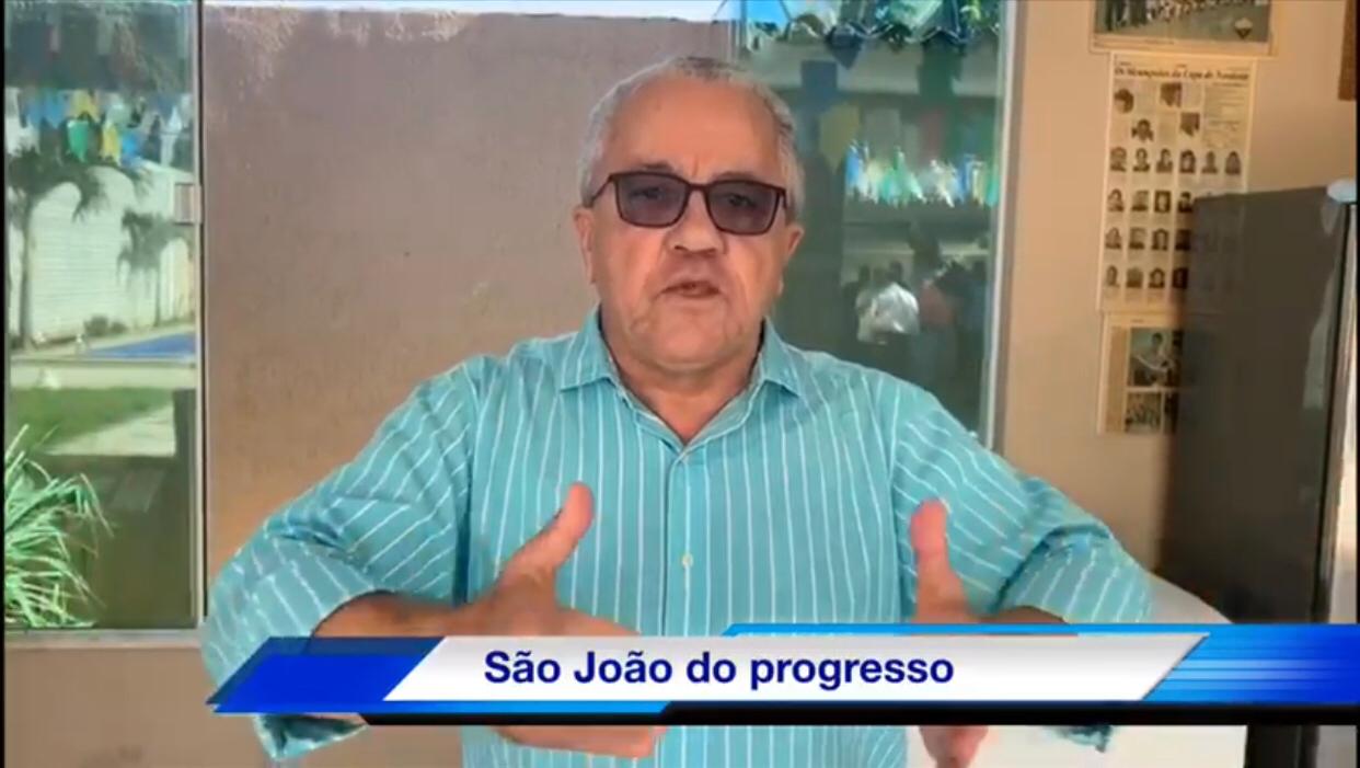 Ibicuí Tem São João E Feira Da Economia Solidária!