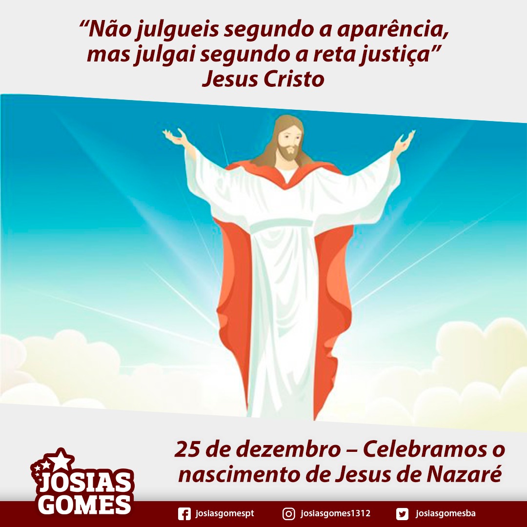 Porque Tantos Brasileiros Que Seguem O Cristianismo Não Tem Seguido Seus Ensinamentos?