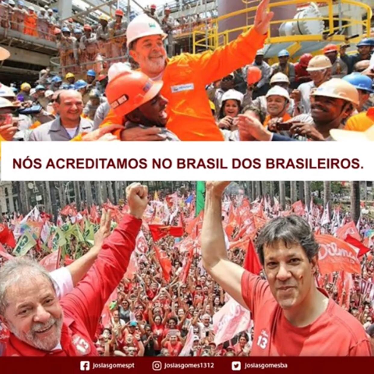 Basta De Genocídio Bolsonarista!