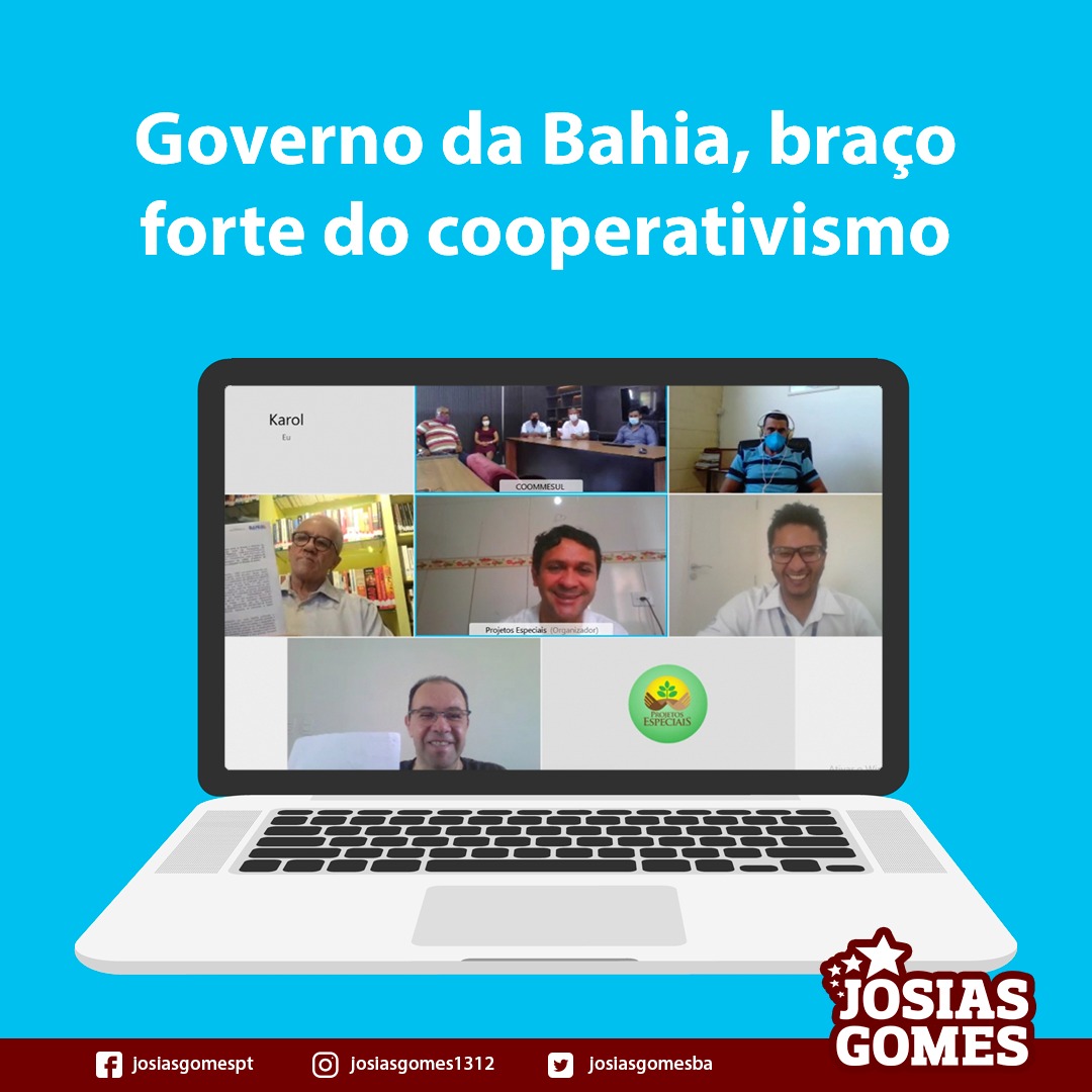 Governo Cede Galpão à Cooperativa De Consumo De Moveleiros E Marceneiros Do Extremo Sul Da Bahia!