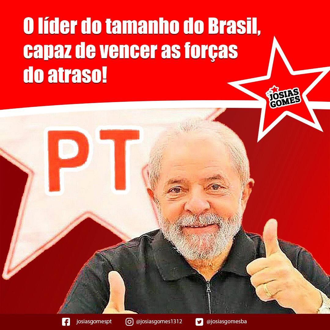 Lula Amplia A Vantagem Contra Bolsonaro!
