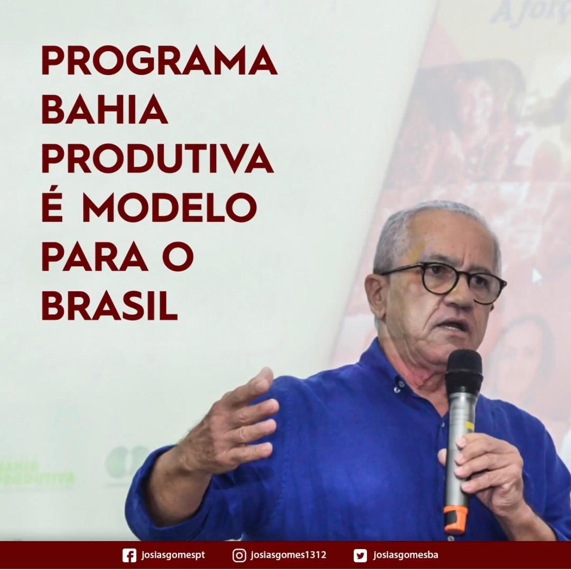 O Bahia Produtiva Conquistou A Primeira Colocação Do Prêmio SAIN-ABDE