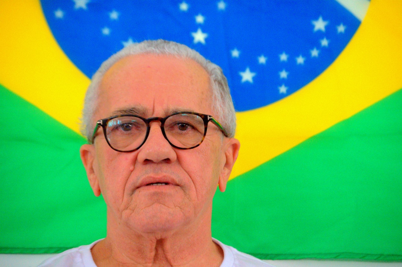 Plenária Do Time De Lula, Jerônimo E Josias Na Região Cacaueira Foi Um Sucesso