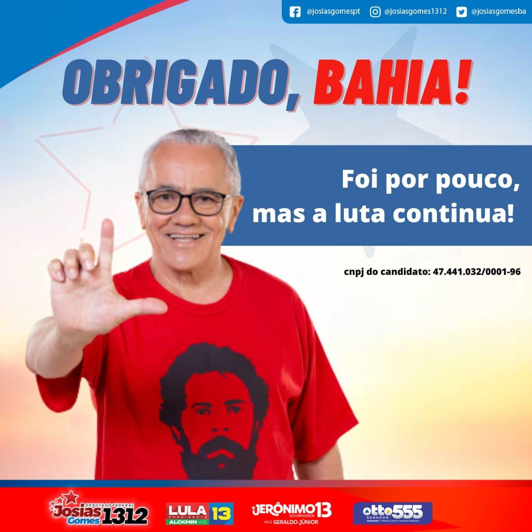 Vamos Lutar Pra Eleger Lula Presidente E Jerônimo Governador!