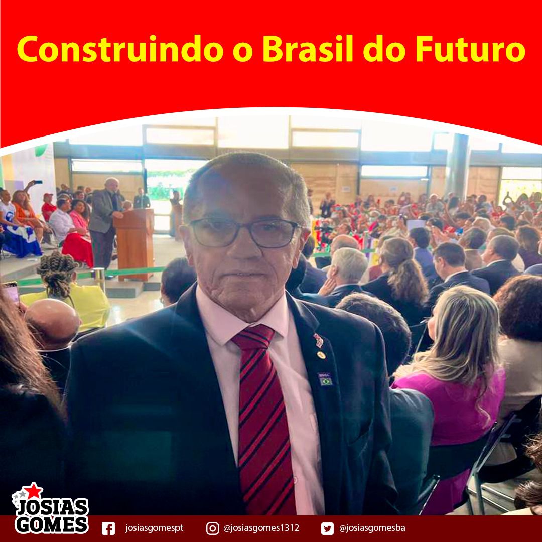 Lula Assina Decreto Que Cria Conselho De Participação Social E Do Sistema De Participação Social Interministerial