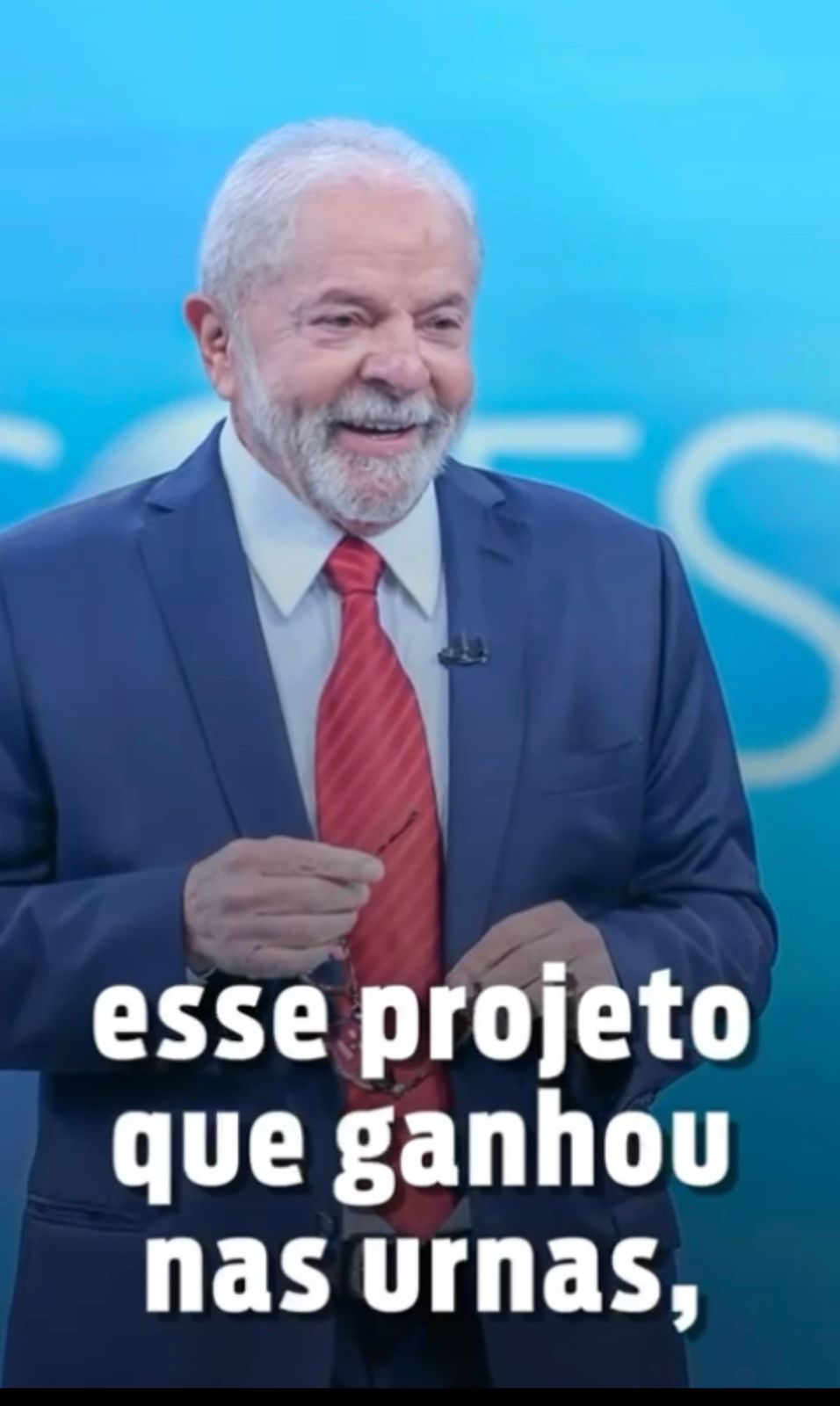 Governo Lula Resolve O Problema Dos Constantes Aumentos Da GASOLINA, DIESEL E GÁS.