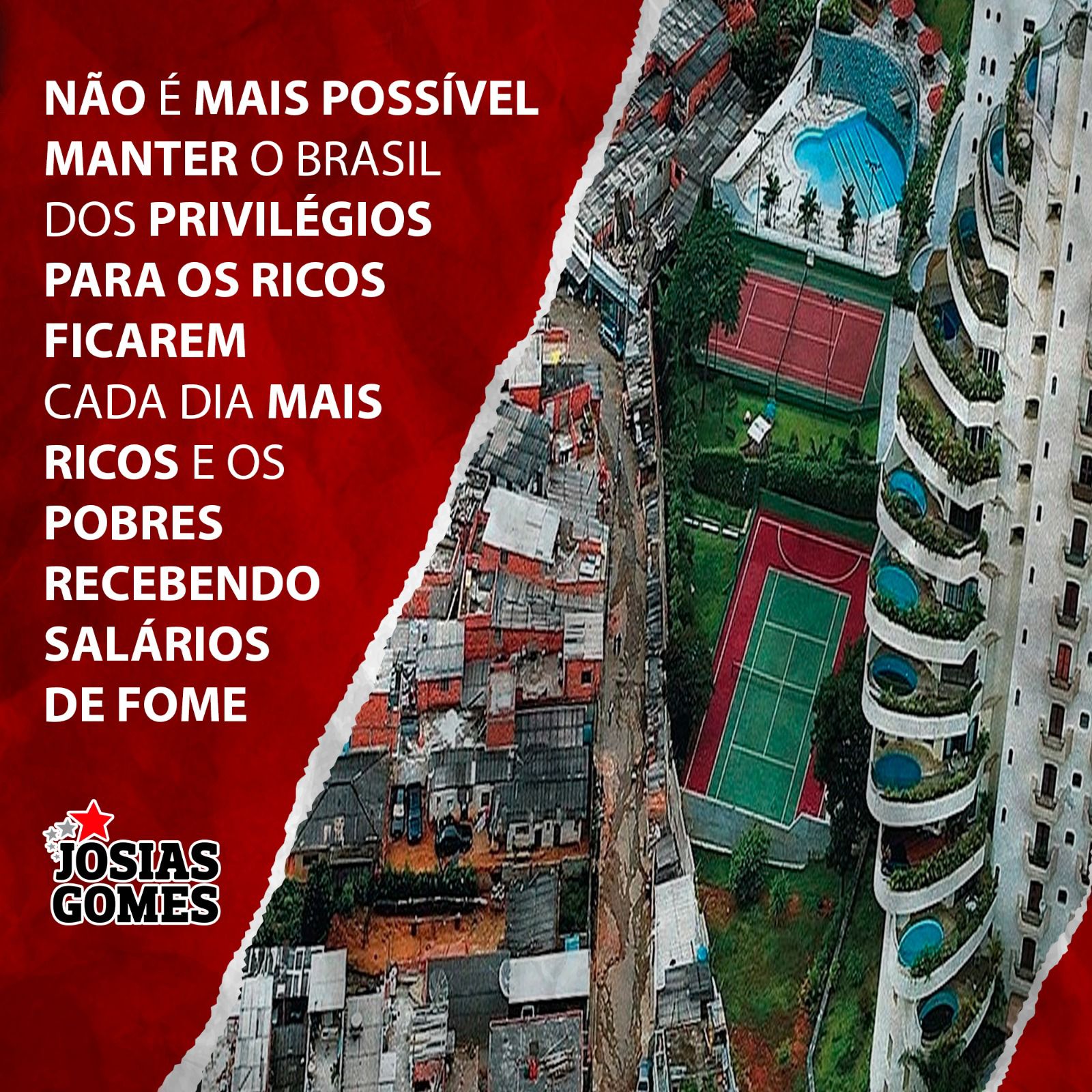 Concentração De Renda: Entre Os 15 Mil Mais Ricos Do Brasil, Patrimônio Médio é De R$ 151 Milhões