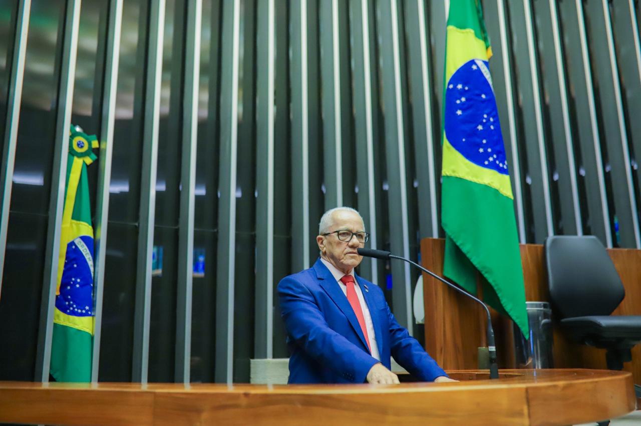 Embrapa 51 Anos: Empresa Brasileira Que Revoluciona A Agropecuária Do País!