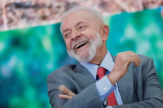 Conheça Os Avanços Da Economia Brasileira No Governo Lula