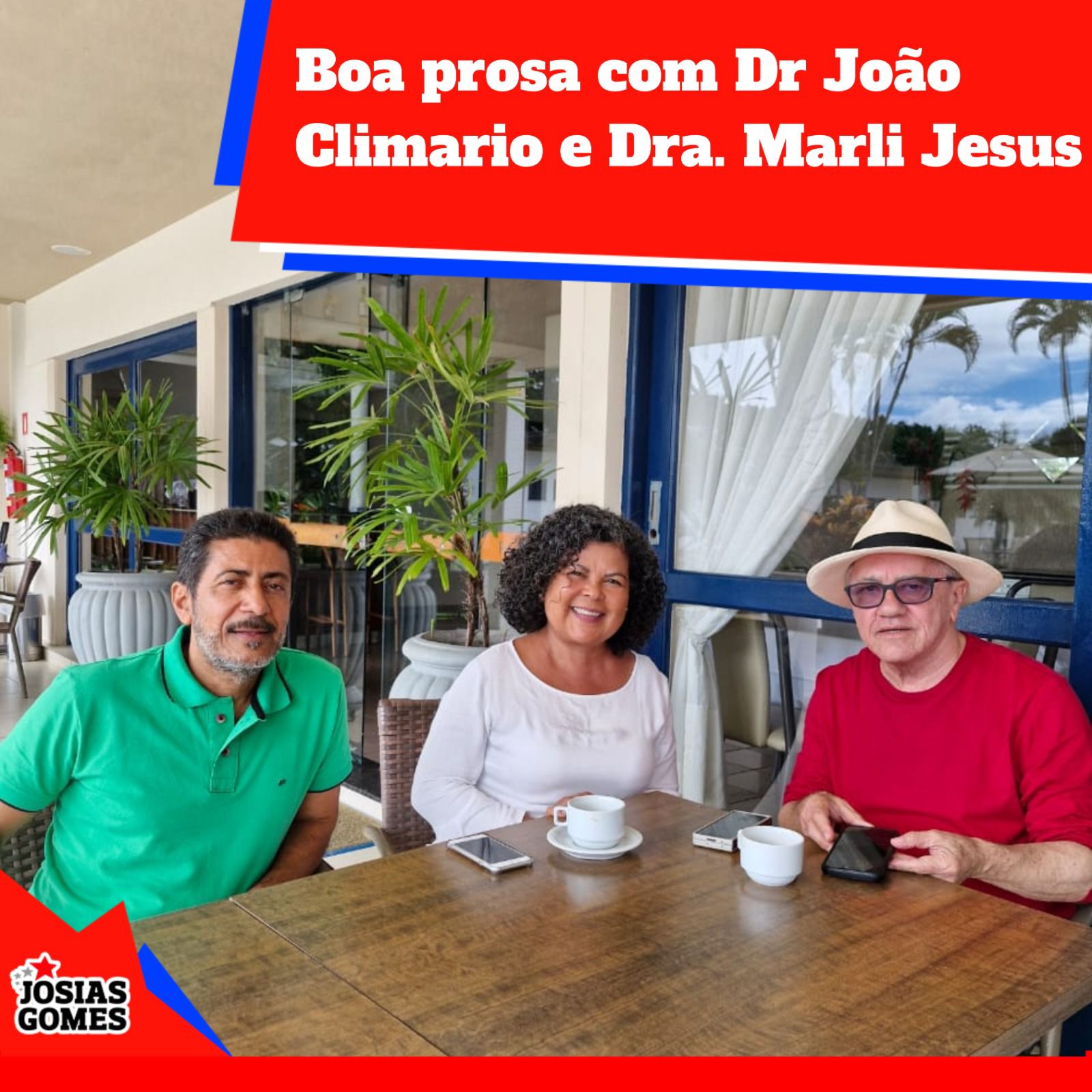 Dra. Marli Jesus é A Nossa Pré-candidata A Vereadora De Itamaraju