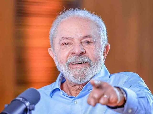 Vote Nos Vereadores E Vereadoras Do Time De Lula