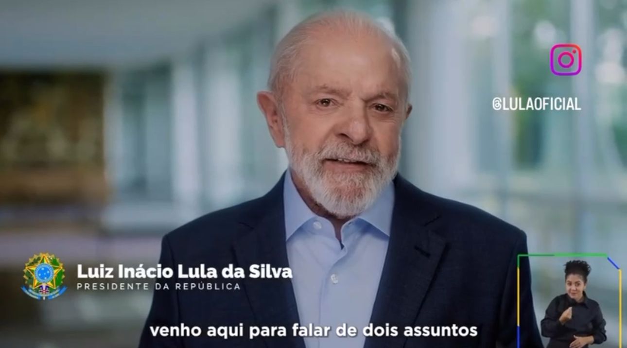 Governo Lula Fortalece Educação E Saúde Com Pé-de-Meia E Farmácia Popular