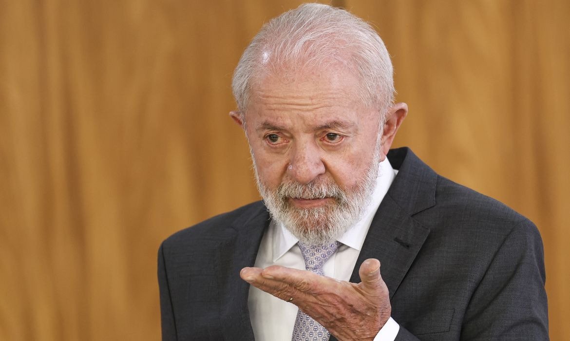 Mercado Sabota Governo Lula Mesmo Com índices Macroeconômicos Exitosos