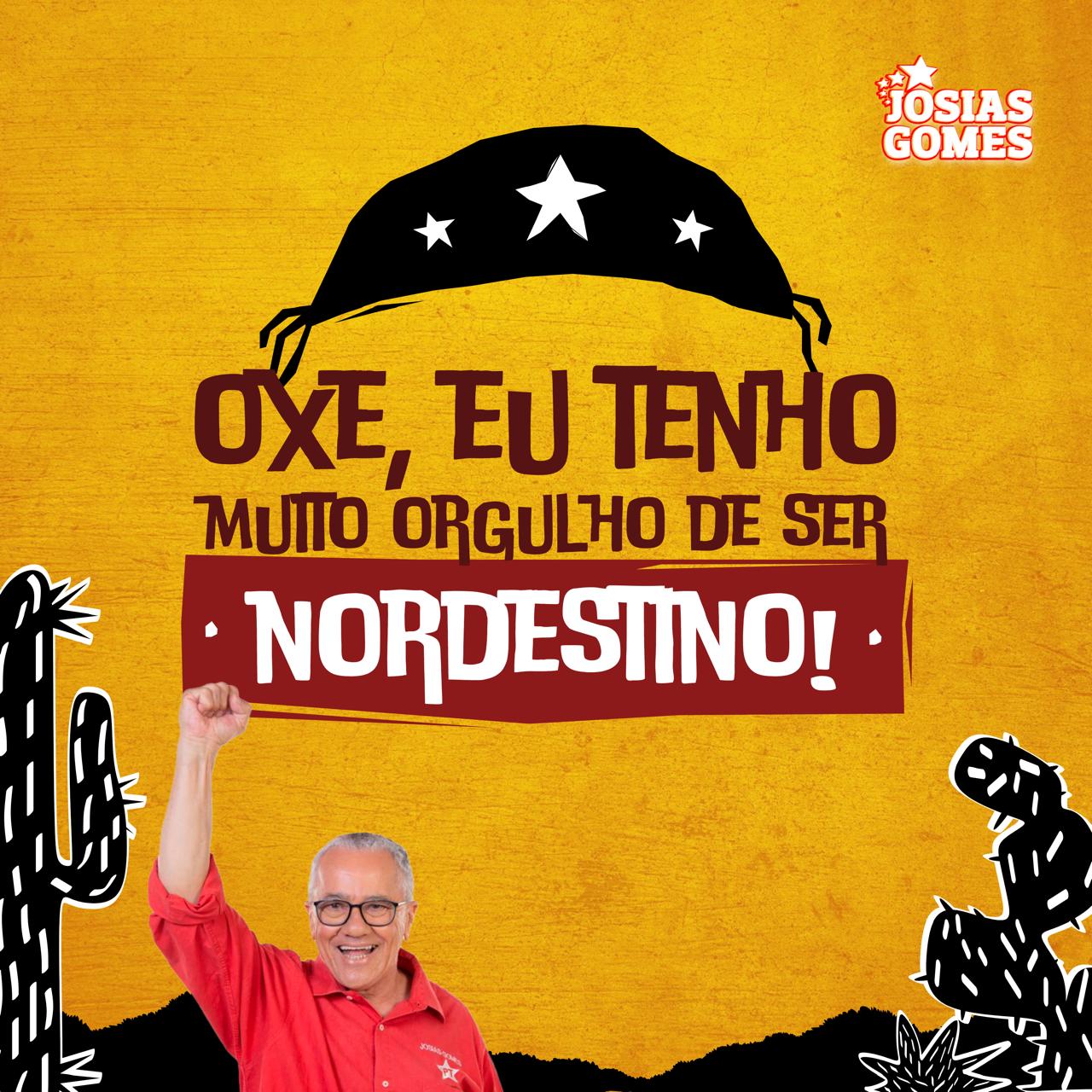 Preconceito No Forró: Dançarina De Zezé De Camargo E Luciano Desrespeita A Culinária Nordestina