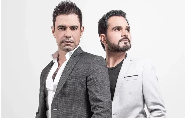 Zezé Di Camargo & Luciano: Respeitem Meu Nordeste! Por Um São João De Arte Nordestina, Não De “Sertanejo” Esnobe