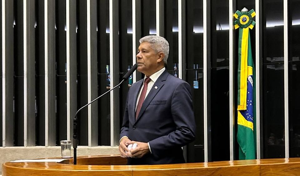 Sessão Solene Na Câmara Dos Deputados Homenageia O 2 De Julho