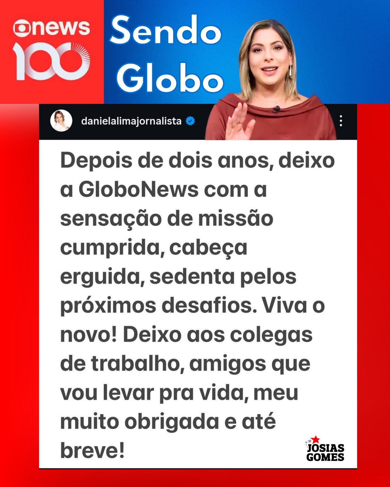 A Poderosa Contra A Democracia: O Silenciamento De Vozes Críticas