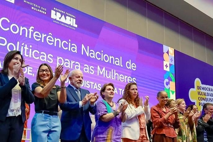 Vitória Histórica Das Mulheres: Ampliação Da Licença-maternidade E O Salário-maternidade