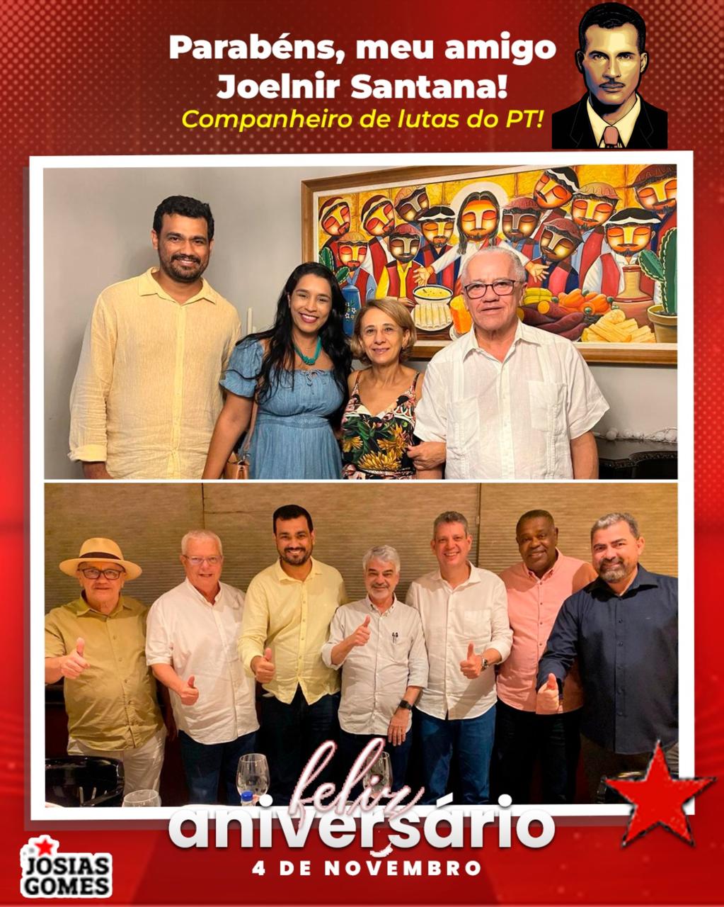 O Menino De Terra Branca E O Legado De Marighella