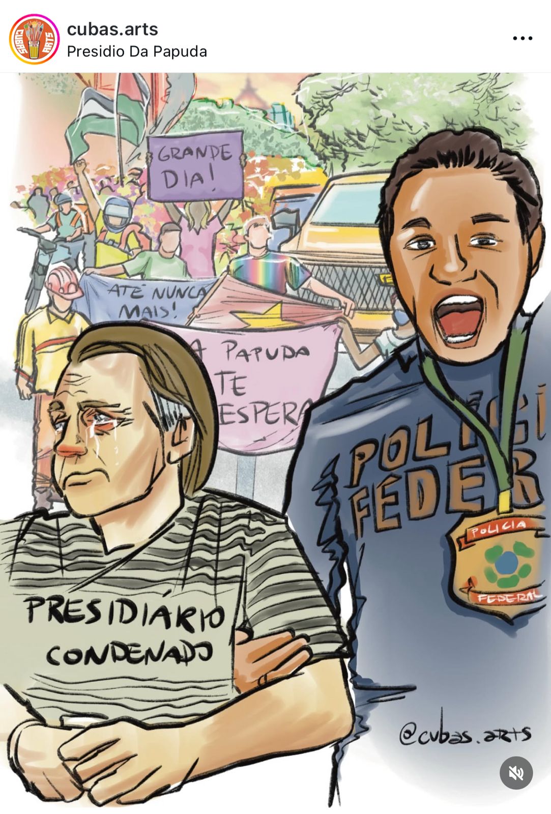 Violação Da Tornozeleira: A Prova Concreta Que Prendeu Bolsonaro