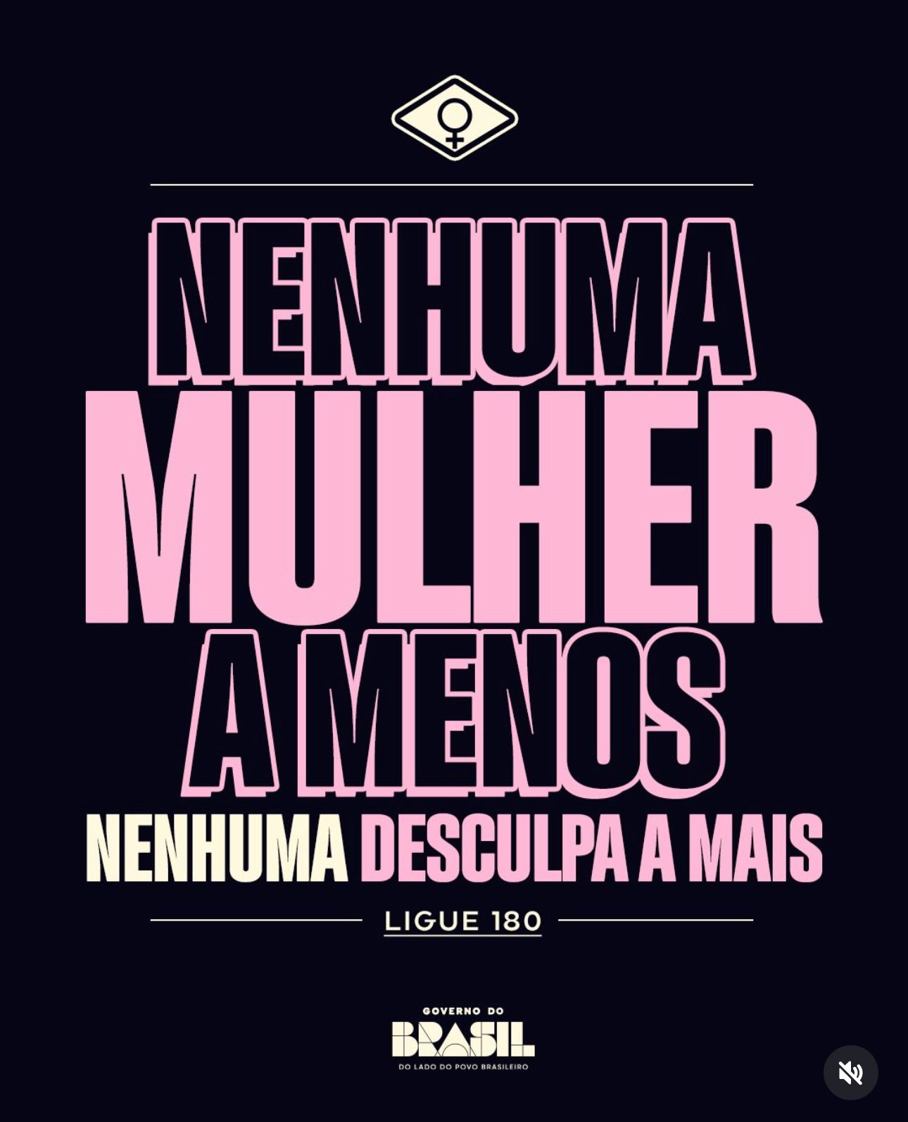 7 De Dezembro – Dia De Mobilização Nacional Pelo Fim Da Violência Contra A Mulher 