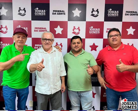 Recuperação Da Passarela Do Robalo Vai Revolucionar O Turismo De Canavieiras