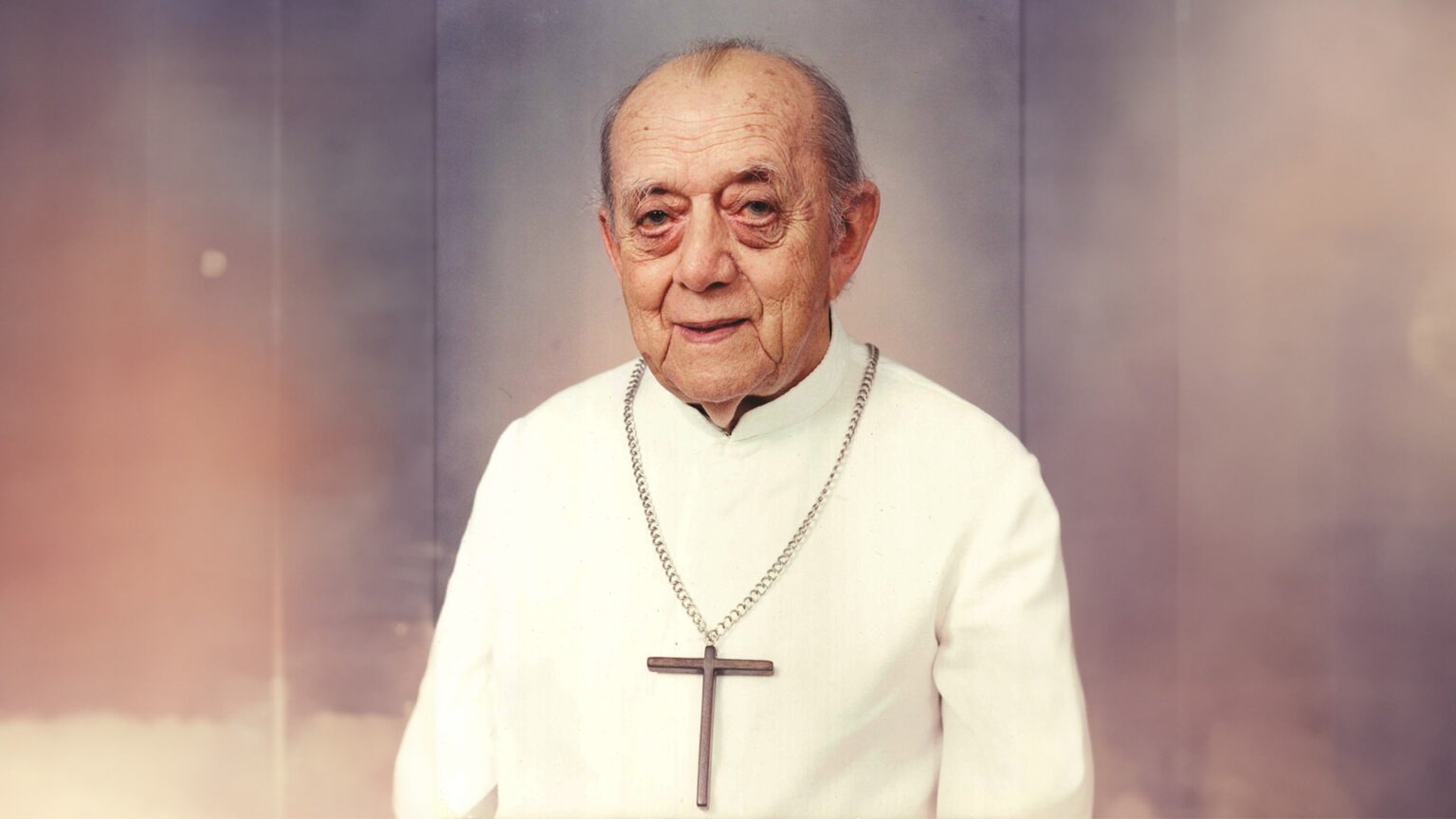 Vamos Falar De Dom Hélder Do Jeito Que Ele Merece: Sem Verniz E Sem Altar