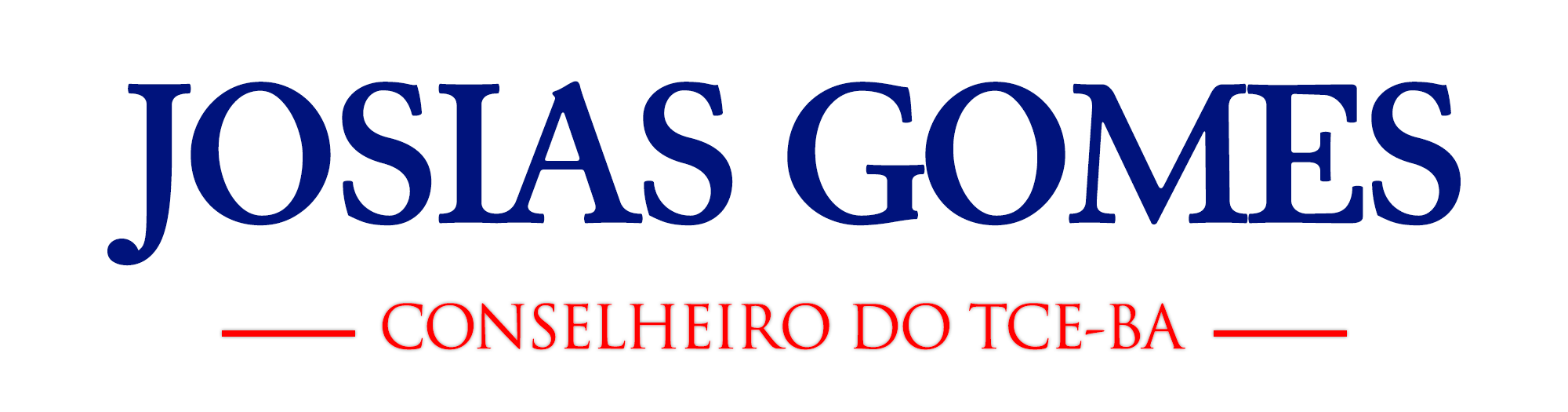 Josias Gomes