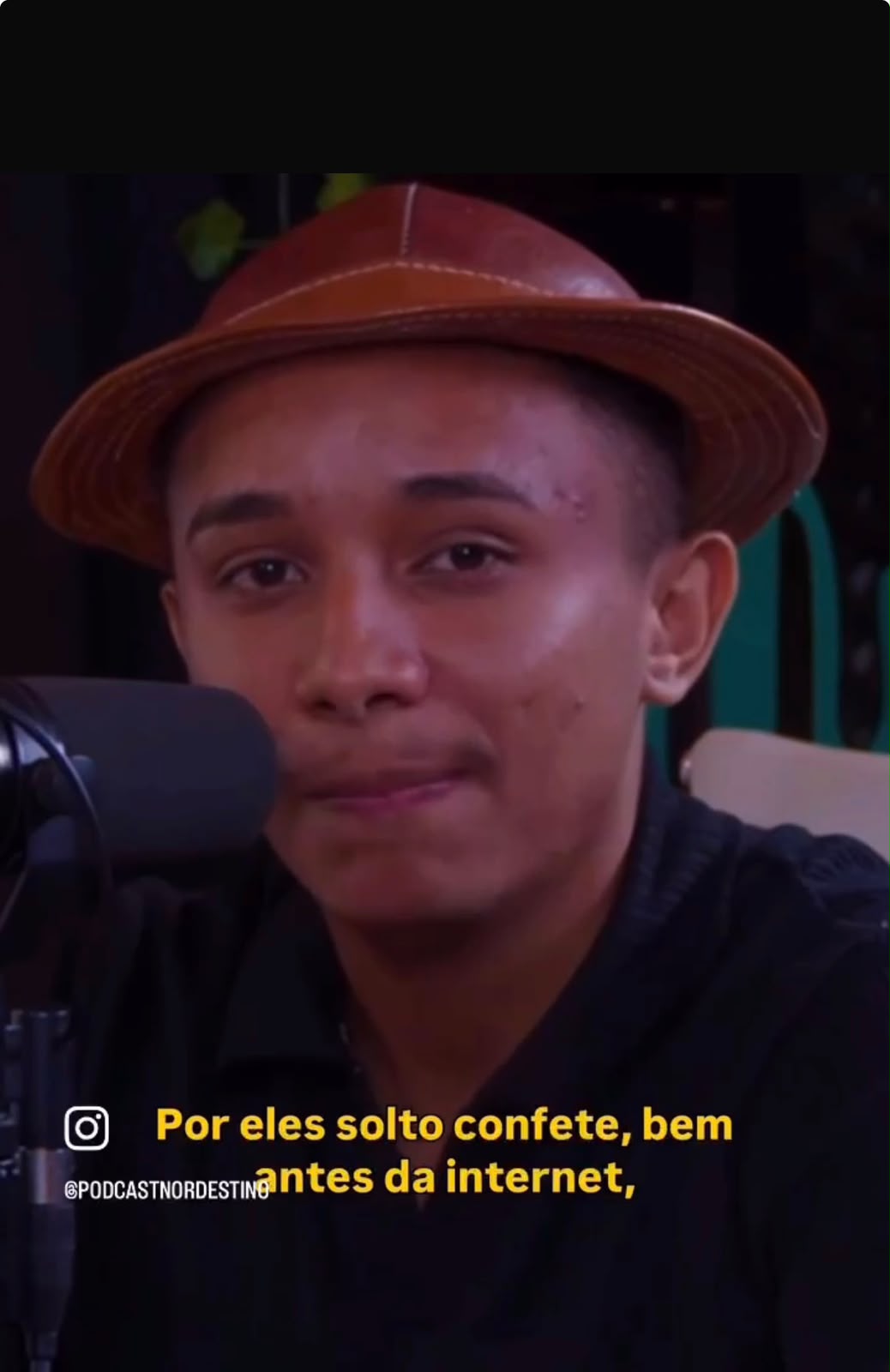 Evandro Cordel Transforma Gratidão Aos Pais Em Uma Das Mais Belas Homenagens Da Poesia Brasileira