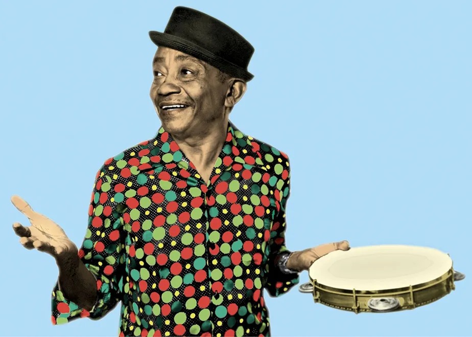 Uma Crítica Ao Mesmo Tempo Profunda E Humorada.