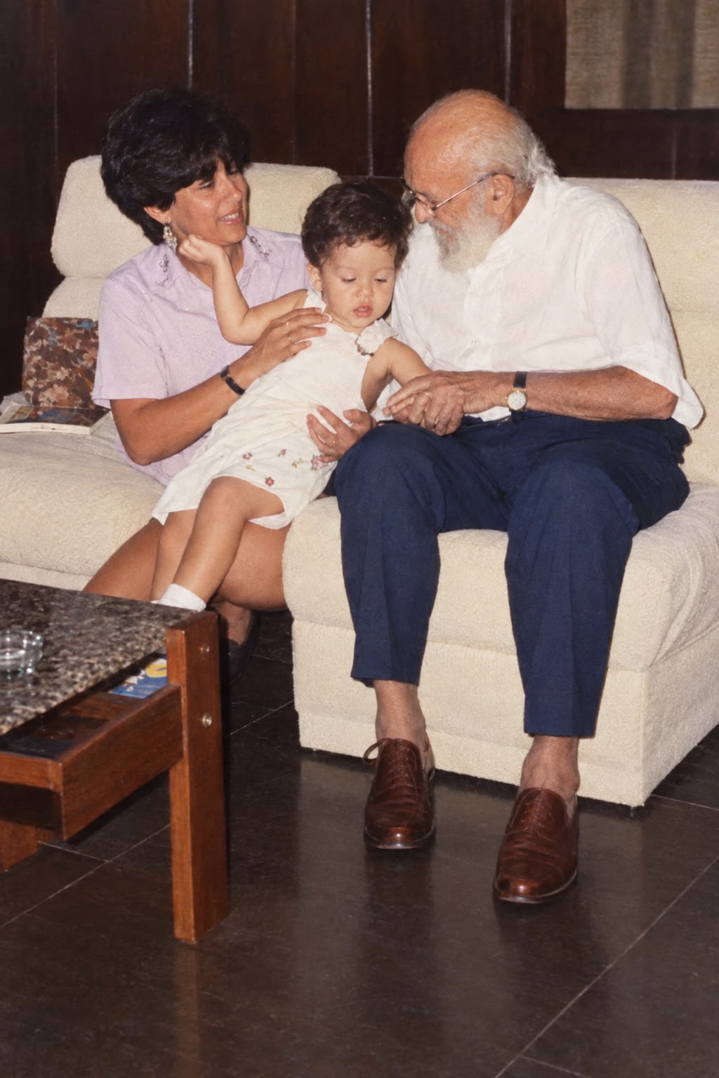 Paulo Freire Na Região Cacaueira – 105 Anos Do Patrono Da Educação Brasileira